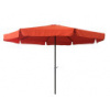 Rojaplast Slnečník STANDART 4m - terracota