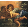 Corelli, Vivaldi, Mozart - CHAMBER MUSIC (CD) (MELODIYA)