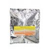 Vitamin C PG 50% plv sol 5kg