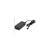 Napájecí zdroj BLOW pro NTB Acer 19V/3.42A 65W