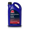 MILLERS OILS Trident Professional 5w30, polosyntetický, 5 l MI 59955