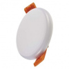 Emos Svietidlo Led 6W ZV1112