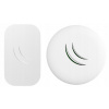 MikroTik RBcAPL-2nD