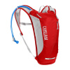 CamelBak Rogue Light 7l Red/Black