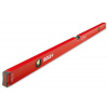Big X 3 80 - profilová vodováha 80cm SOLA 01373101 + Dárek, servis bez starostí v hodnotě 300Kč