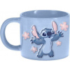 Lilo and Stitch - Stitch - hrnek (PP14626LSEPM)