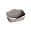 Stefanplast Chic Open 56 x 38,5 x 26 cm