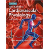 Levick's Introduction to Cardiovascular Physiology, Sixth Edition - David J. Paterson Neil Herring