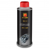 METABOND ECO (do motorových olejov vozidiel do 3,5 t) 250 ml