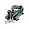 Metabo HO 18 LTX 20-82 602082890