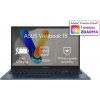 ASUS Vivobook 15 /CORE 5-120U/ 16GB/ 512GB SSD/ Intel Graphics/ 15,6