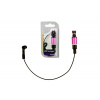 IBITE LED SWINGER 211 ELEMMEL