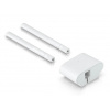 Anténa Ubiquiti Networks UACC-UK-Ultra-Omni-Antenna UACC-UK-Ultra-Omni-Antenna