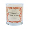 Panier Des Sens Cherry Blossom vonná svíčka 275 g