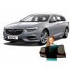 ZÁCLONY NA MAGNETOCH OPEL INSIGNIA KOMBI OD ROKU 2017