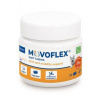 Movoflex Soft Chews pre psy S 30tbl