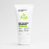 Scandinavian Biolabs® Bio-Pilixin® Šampón na posilnenie vlasov 50 ml