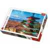 Trefl Mount Fuji 1500 dielov