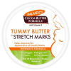 Palmer's Pregnancy Cocoa Butter Formula intenzívne telové maslo proti striám Tummy Butter for Stretch Marks 125 g