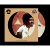 Aretha Franklin - VinylArt - Aretha Franklin (Picture Disc) (LP)