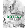 Doteky osudu - Roman Cílek