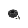 PREMIUMCORD Kabel HDMI 15m High Speed se zesilovačem 3x stíněný kphdmer15