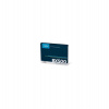 Crucial BX500 SSD 240GB 2,5