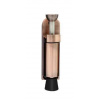Dverná zarážka našľapávacia 99mm, meď (ZDC99M)