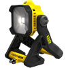 Stanley SFMCL030B-XJ FATMAX V20 Aku pracovní světlomet bez baterie a nabíječky 18 V