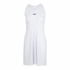 Šaty Slazenger White 1035095 10 (38)