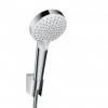 Hansgrohe Crometta Set s držiakom sprchy 26692400