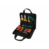 Parkside® Súprava elektrikárskeho náradia 1 000 V, 13-dielna (100386297)