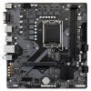 GIGABYTE B760 E/LGA 1700/mATX B760M E