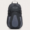 OAKLEY Seeker Traverse RC Hydra Bag Blackout Športový batoh