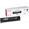 Canon originální toner CRG-716BK/ LBP-5050/ MF-80x0/ 2300 stran/ Černý