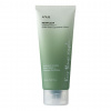 ANUA - Heartleaf Quercetinol Pore Deep Cleansing Foam - Hĺbkovo čistiaca pena s extraktom z Houttuynia Cordata a kvercetínom 150ml