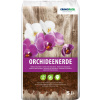 Substrát Gramoflor - Orchidey 5 l