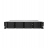QNAP TS-1232PXU-RP-4G (4C/Cortex-A57/1,7GHz/4GBRAM/12xSATA/2x2,5GbE/2xSFP+/4xUSB3.2/1xPCIe/RP) (TS-1232PXU-RP-4G)