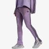 adidas W FI 3S SKIN PT L