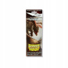 Dragon Shield obaly Dragon Perfect Fit Sealable Smoke 100 ks