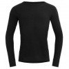 Devold Duo Active Shirt Men
