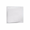 HACO dvierka vaňové D 200*150mm PH 413002