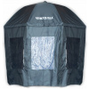 PARASOL STAN MISTRALL 3 OKNÁ MOSKYTIERA 2,50 m,