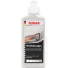 Sonax Polish & Wax Color NanoPro BIELA 250 ml