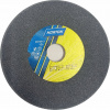 Norton BRUSNÝ KOTOUČ PILY 1C 250x8x32 37C 60K VK NORTON