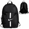 Nike Academy Team DA2571-010 čierny 22 l
