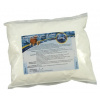 Propoul plv. 200 g
