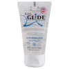 Just Glide Lubrikačný gél 50 ml