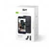 Držiaky sada SP Car Bundle IPHONE a SAMSUNG, SP Gadgets, SP GADGETS iphone 7+/6s+/6+