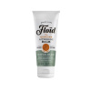Floid Balzam po holení Aftershave Balm Vetyver Splash 100 ml